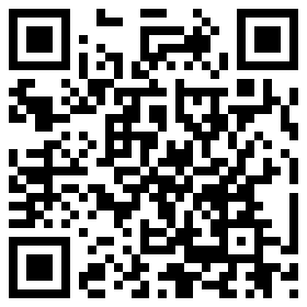 qrcode für Trilux 8217340