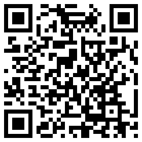 qrcode für Schneider Electric Schneider AC Servomotor 1 - BSH0703P32A2A