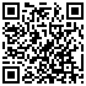 qrcode für Thomas + Betts GSB5175 - Thomas&Betts Shield Kon Verbinder grün Innenhülse ID=4 44 AD=5 46 GSB