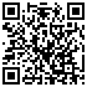 qrcode für Schneider Electric ZB4BVB1 - Lampenfassung weiß LED 24VUC Schraub Metall D22mm