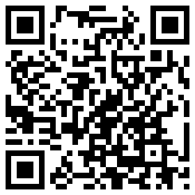 qrcode für Mennekes 3046 - 16A5P10H>50V100 300HZ Wanddose IP44