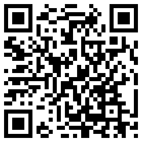 qrcode für Moxa EDS-611 - 0 60°C operating temperature