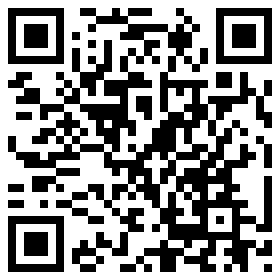 qrcode für Lappkabel UNITRONIC LIYY 4X0,3 - Lapp 4 qmm Datenleitung ungeschirmt DIN Farbcode