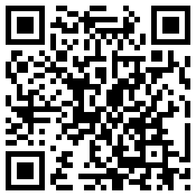 qrcode für Rittal IW 6902.310 - IW Industrial Workstation Arbeitsplatte Standfuß komplett BT 950x600