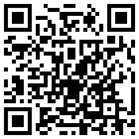 qrcode für Trilux 8216663