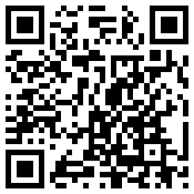 qrcode für Ses-Sterling 03010001001H5
