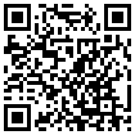 qrcode für Ses-Sterling 03010001001I