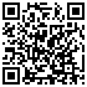 qrcode für Klauke 552R - Röhrenschraubhülsen 10qmm verlöten Oberfläche verzinnt