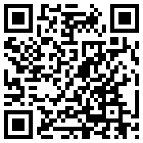 qrcode für Ses-Sterling 03010001001J
