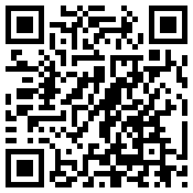 qrcode für Siemens 3RB2066-1GF2 - Überlastrelais Motorschutz Bgr S10/S12 55 250A