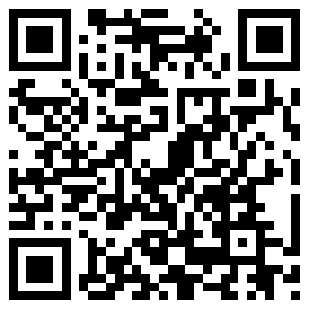 qrcode für Ses-Sterling 03010001001J1