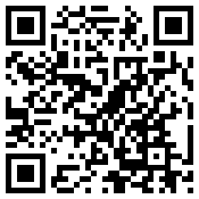 qrcode für Ses-Sterling 03010001001J2