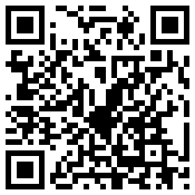 qrcode für FHF 11240021 - Ex Telefon FernTel 3 Zone 2 gelb Display