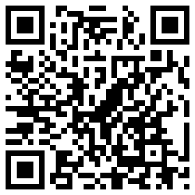 qrcode für Cimco 134034 - Montagepaste 120g