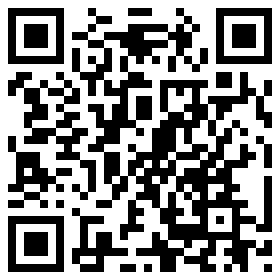 qrcode für Trilux 8194151