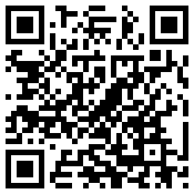 qrcode für Trilux 8193751