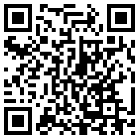 qrcode für Telecom Behnke 21-1101-IP - Modul Lautsprecher Mikrofon