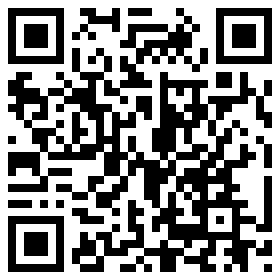qrcode für Murrelektronik 7000-18121-6280500 - MSUD Ventilst A 18mm PUR sw 5m
