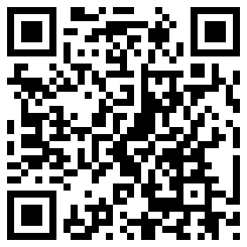 qrcode für Siemens 6AG1532-5HD00-7AB0 - Siplus S7 1500 AO 4Xu/I St 25 70 Grad