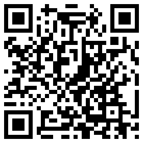 qrcode für Schneider Electric AC Servomotor 3 - BSH1001P22F1A