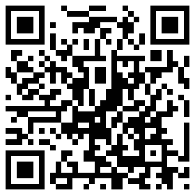 qrcode für TURCK Personenschutz Lichtvorhang Empfänger 3071221 - SLSR14-300Q8