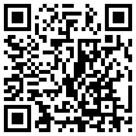 qrcode für Siemens 3RT1456-6NP36 - Schütz 275A/AC 1 220 240VAC/DC