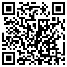 qrcode für RCS Audio-Systems RTB-040B - Plexiglastür 42 HE RAB 040