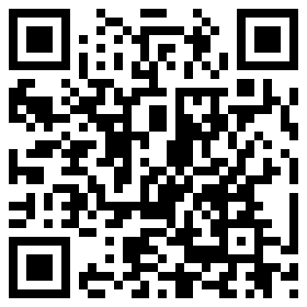 qrcode für MIB Messzeuge 08084010 - Bohrungslehre 0 3 Ablesung 0 10mm Nonius 0 01mm Typ B836 2
