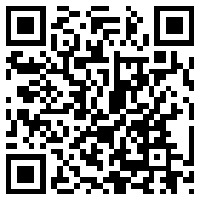 qrcode für Cisco CATALYST 9300 24 PORT DATA ONL - C9300-24T-A
