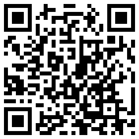 qrcode für Ch. Beha FTPL-1 - Fluke Messpitzensatz Sicheungen Messleitung 3869443