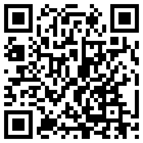 qrcode für Trilux 8193551