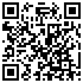 qrcode für Schneider Electric Schneider AC Servomotor 3 - BSH1001P12F2A