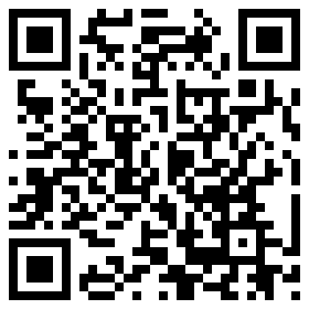 qrcode für TURCK Personenschutz Lichtvorhang Empfänger 3071222 - SLSR14-450Q8