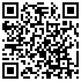 qrcode für Telecom Behnke BT 50-111 - Freisprechtelefon