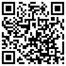 qrcode für OBO Bettermann GEK-SE133110P - Endstück links 133x110mm St FS Pultkanal 6282870