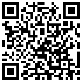 qrcode für Schneider Electric Schneider AC Servomotor 3 - BSH1001P12F1A