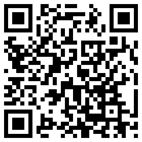 qrcode für Moeller Electric H-P3 - EATON Klemmenabdeckung Leistungstrenner 021999