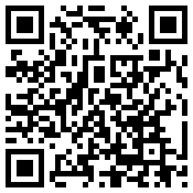 qrcode für Trilux 8193740