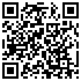 qrcode für Phoenix Contact FK-MCP1,5/2-ST-3,5 - FK MCP 1 5/ 2 ST 3 5 1939918 Leiterplattensteckverbinder