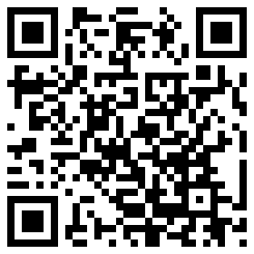 qrcode für Synergy 21 S21-LED-TOM00045 - LED Prometheus Light Bar zub Verbinder max 5cm