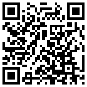 qrcode für INTELLINET 320795 - Netzwerkkabel Cat5e UTP RJ 45 Stecker / RJ 45 Stecker 15 0 Schwarz