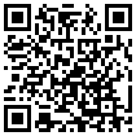 qrcode für Siemens 6AV7674-0KG01-0AA0 - Extension Unit 15 Zoll SIMATIC rundum geschützten HMI