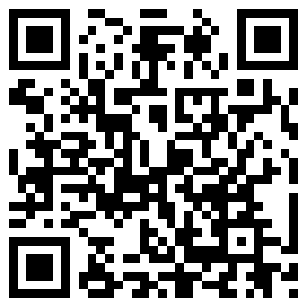 qrcode für BALS 2870 - Phasenw TE (Flanschgerätest ) 16A 5p 400V 6h IP44