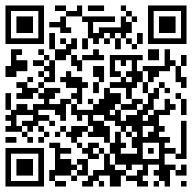 qrcode für Hager Y90L - Verbindungskabelbaum 10qmm 5 pol