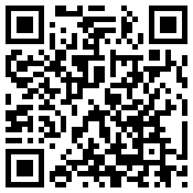 qrcode für HPE P9K58A - 48U 800x1200 Ent G2 Shock Rack