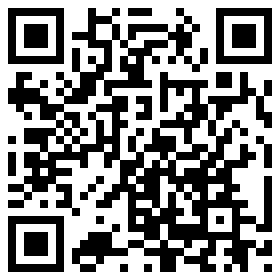 qrcode für Diverse N2XH-O 1X120 RM - qmm RM Kabel halogenfrei Halogenfreies Kabel