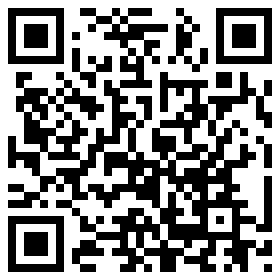 qrcode für Lapp 15345040/500