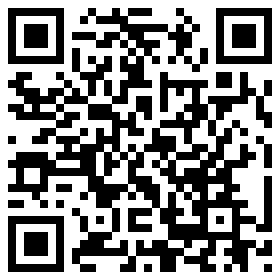 qrcode für Ses-Sterling 03010001001J3