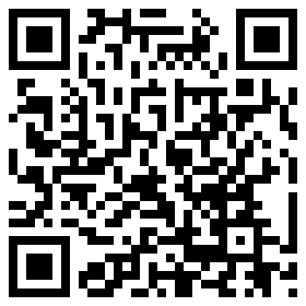 qrcode für Ses-Sterling 03010001001J4
