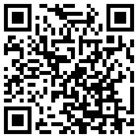 qrcode für Ses-Sterling 03010001001K1